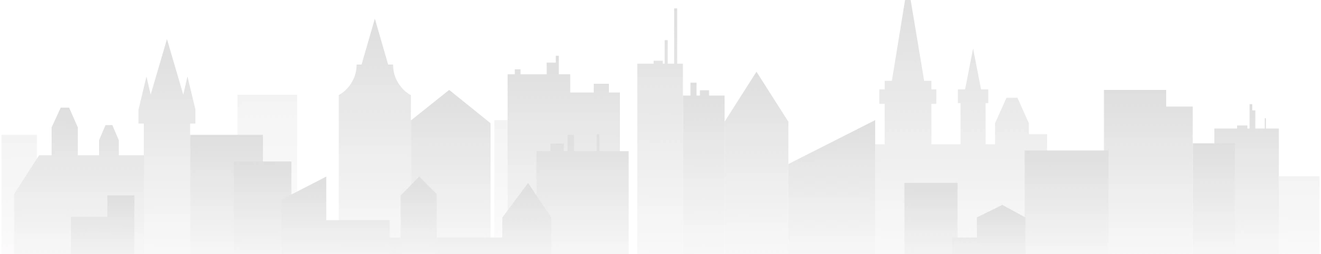 City Watermark