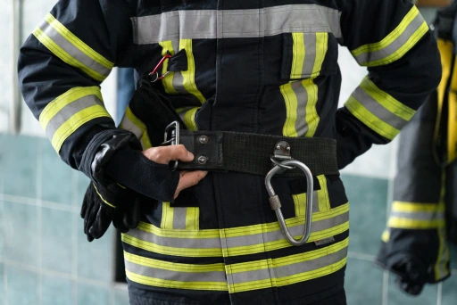 Rescue