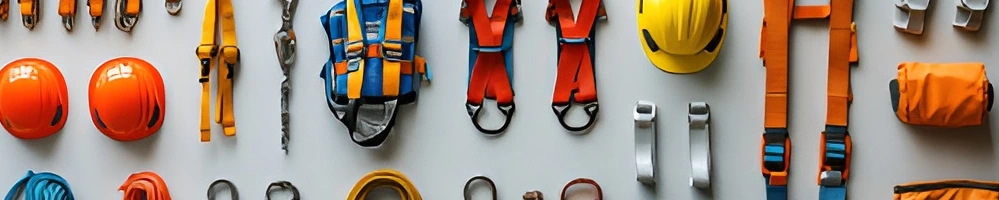 Rescue