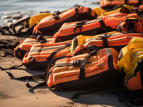 Rescue