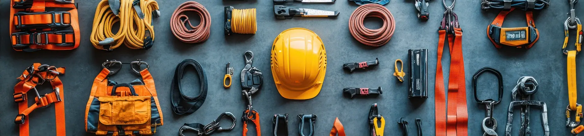 Rescue Services
