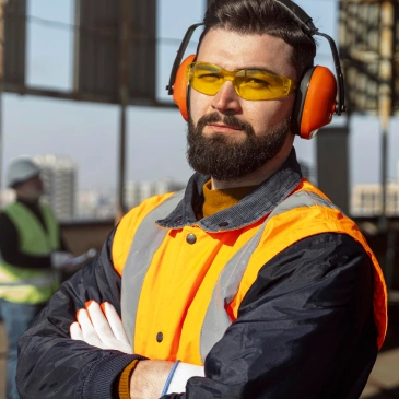 Safety Solutions
