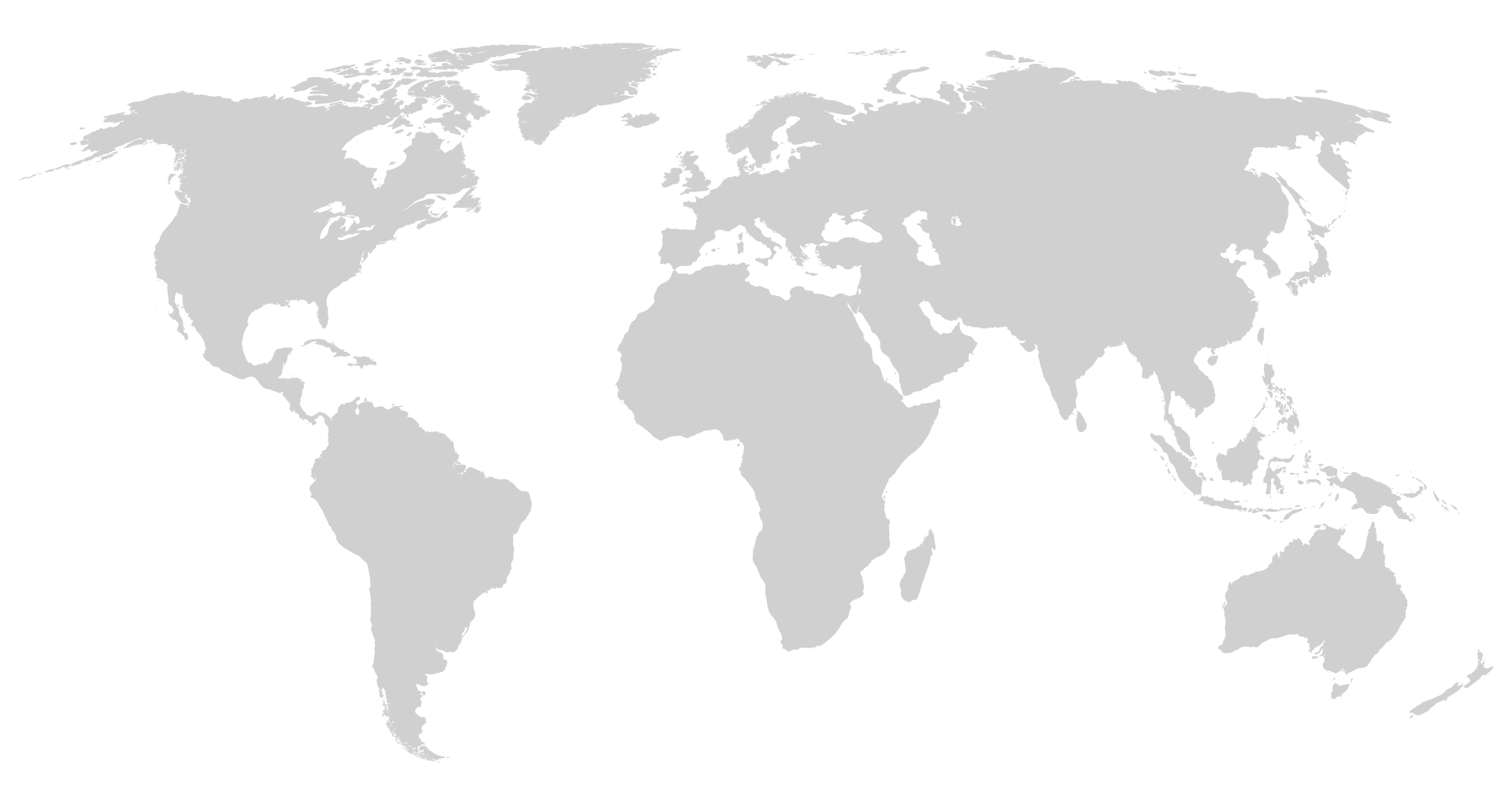 World Map